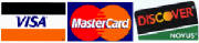 webassets/visa_mastercard___discovercard_logo.jpg